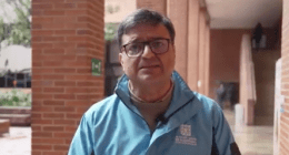 Secretaría Distrital de Salud - @SectorSalud Twitter