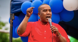 jhoany_palaciosm - @jhoany_palaciosm Twitter