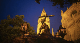 Catedral de Sevilla Oficial - @CatedraldeSev Twitter