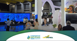 Ecopetrol - @ECOPETROL_SA Twitter