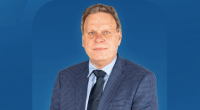 CONMEBOL.com - @CONMEBOL Twitter