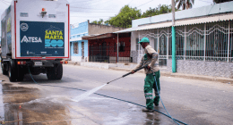 Infraestructura SMR - @InfraestrucSMR Twitter