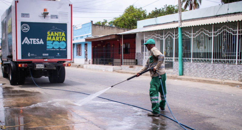 Infraestructura SMR - @InfraestrucSMR Twitter