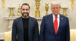 The White House - @WhiteHouse Twitter