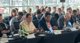 Bruno Rodríguez P - @BrunoRguezP Twitter