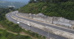 Presidencia Colombia - @infopresidencia Twitter