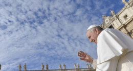 Vatican News - @vaticannews_pt Twitter