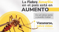 MinAmbiente Colombia - @MinAmbienteCo Twitter