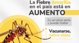 MinAmbiente Colombia - @MinAmbienteCo Twitter