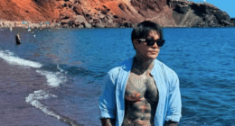 yefersoncossio - @ yefersoncossio Instagram