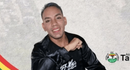 CORPADES - @corpades Twitter