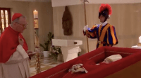 Vatican News - @vaticannews_pt Twitter