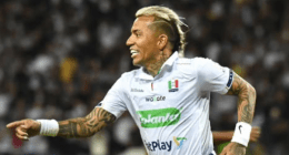 dayrogol17 - @dayrogol17 Twitter