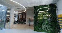 València Innovation Capital - @VLCInnovation Twitter