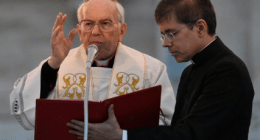 News Vaticano 🇻🇦 - @news_vaticano Twitter