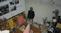 mi valle del cauca @minotivalle Twitter