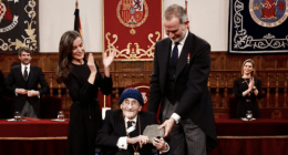 RAE - @RAEinforma Twitter