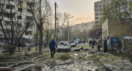 Elentir - @elentirvigo Twitter