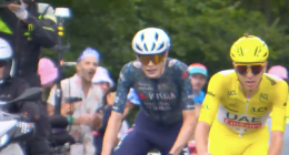 InfoCiclismo - @infociclismoo Twitter