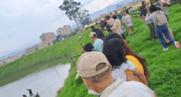 Daniela Espitia - @daniespitia9 Twitter