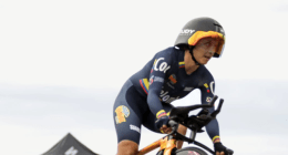 Colombia -@Colombia Twitter