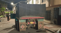 Fuerzas Militares de Colombia - @FuerzasMilCol Twitter