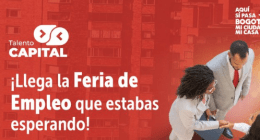 Secretaría Desarrollo Económico - @DesarrolloBta Twitter