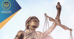 Corte Suprema de Justicia - @CorteSupremaJ Twitter