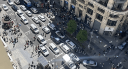 HispanTV - @Nexo_Latino Twitter