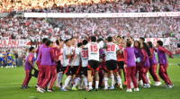 River Plate - @RiverPlate Twitter