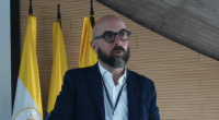 Consejo de Redacción - @CdR_ Twitter