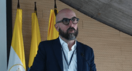 Consejo de Redacción - @CdR_ Twitter