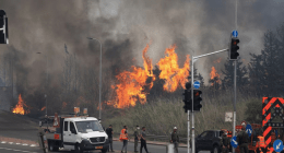 Chikistrakiz - @chikistrakiz Twitter