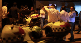 Edwin Monroy - @emperiodista Twitter