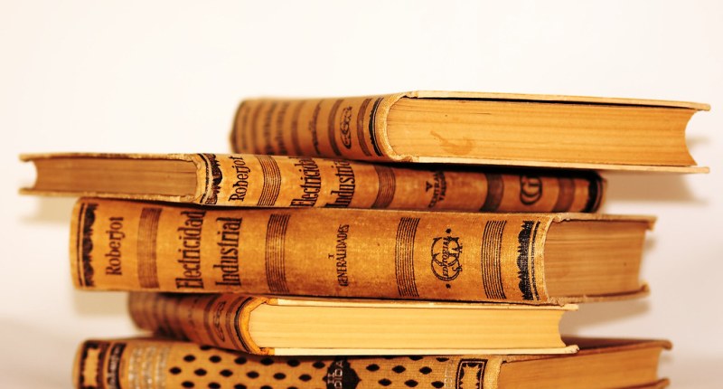 libros 03