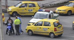 El peor de los escenarios