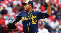 MLB - @MLB Twitter