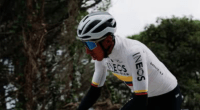 eganbernal - @eganbernal Instagram