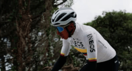 eganbernal - @eganbernal Instagram