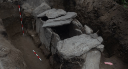 Región Capital - @RCapital Twitter