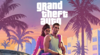 Rockstar Games - @RockstarGames Twitter