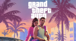 Rockstar Games - @RockstarGames Twitter