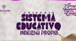 MinEducación - @Mineducacion Twitter