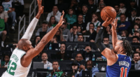 NBA Para Todos - @EnLineaNBA Twitter