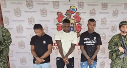 Ejército Nacional de Colombia - @COL_EJERCITO Twitter