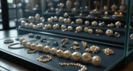 Excélsior - @Excelsior Twitter