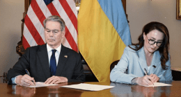 Mundo Andriy - @andriy_ht Twitter