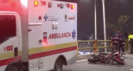 Canal Citytv - @Citytv Twitter