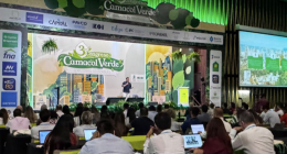 Neomundo - @NEOMUNDOBGA Twitter