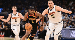 PaginaUno.Do - @paginaunodo Twitter